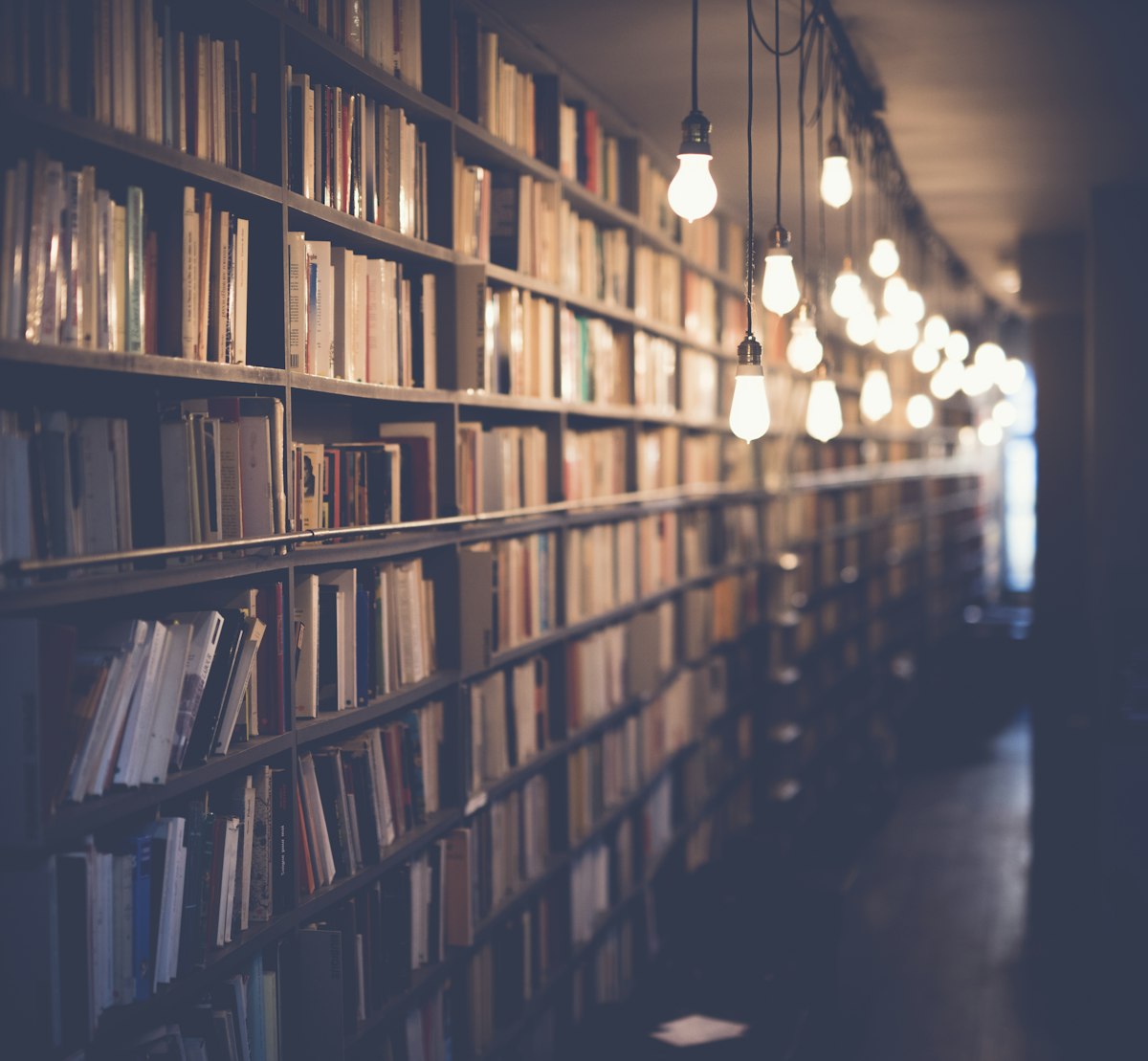 ClearSpring Deep Research — research · map-driven retrieval